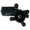 Wai Global WIPER MOTOR, WPM6053 WPM6053 - alternate 4